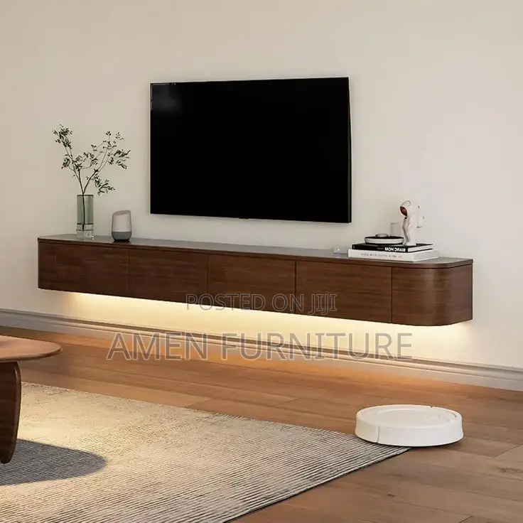 TV Mount Stand Order