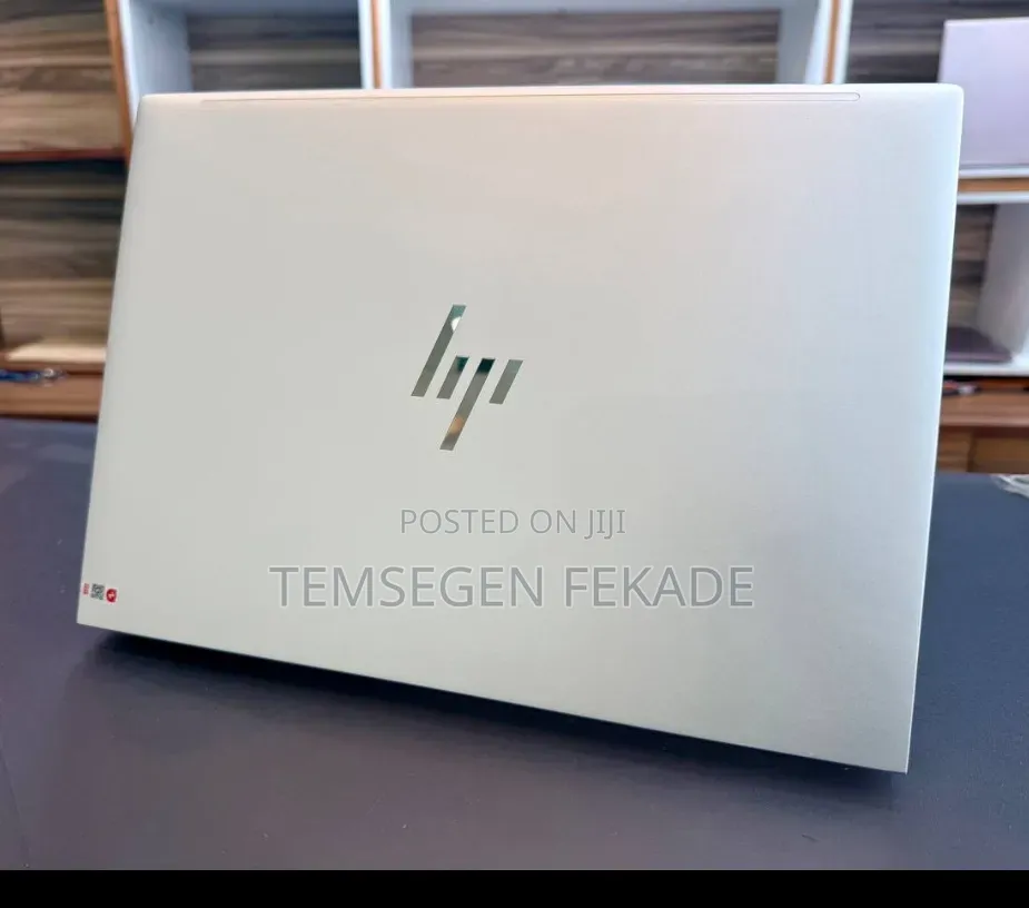 New Laptop HP EliteBook 840 G10 16GB Intel Core i5 SSD 1T