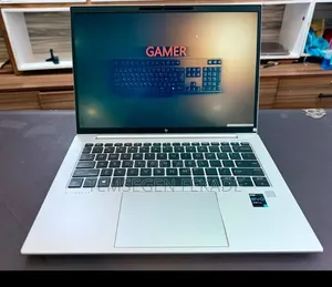 New Laptop HP EliteBook 840 G10 16GB Intel Core i5 SSD 1T