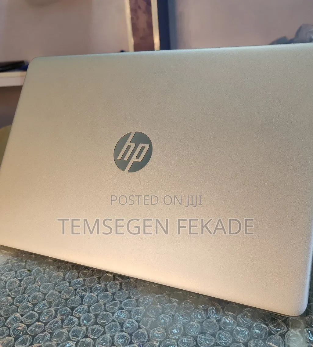 New Laptop HP Stream Notebook 16GB Intel Core i7 SSD 512GB