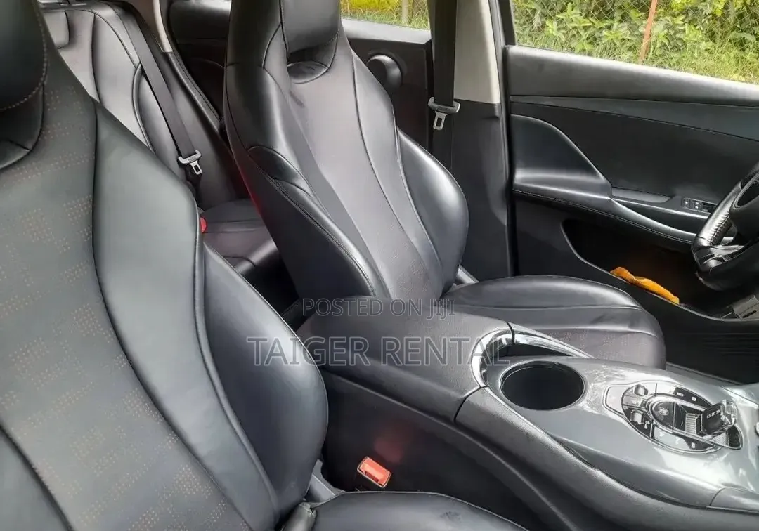 E2 Rent 3500