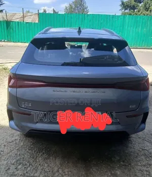 E2 Rent 3500
