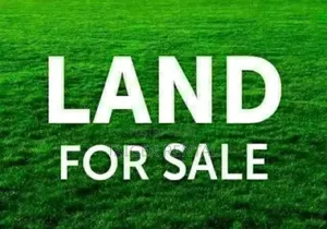 Land for SSLL