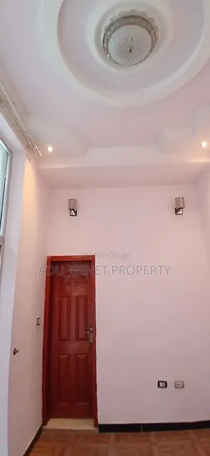 Furnished 5bdrm House in Bole for sale