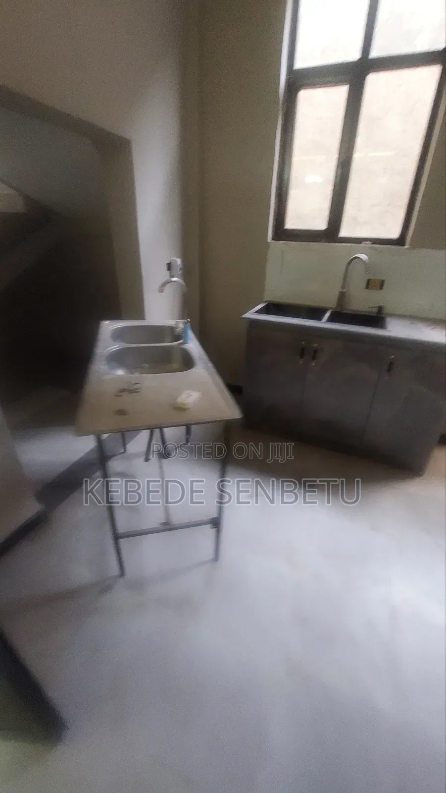 5bdrm House in Oromia, East Shewa for rent