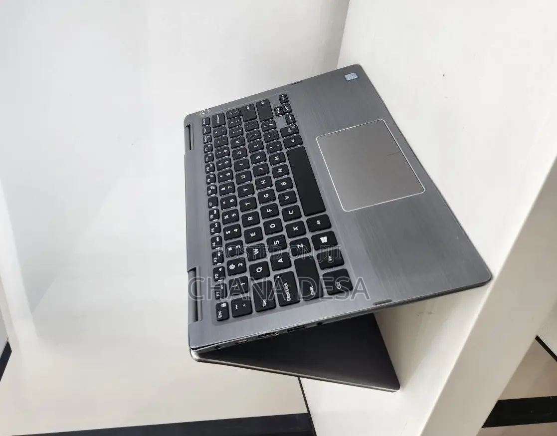 New Laptop Dell Inspiron 14 8GB Intel Core i5 SSD 256GB