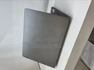 New Laptop Lenovo 16GB AMD Ryzen 7 SSD 512GB
