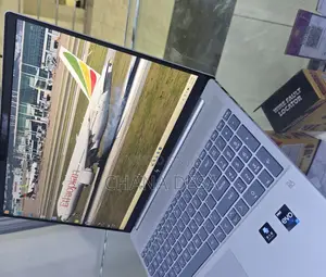 New Laptop HP 16GB Intel Core i7 SSD 1T