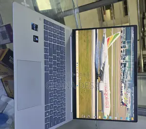 New Laptop HP 16GB Intel Core i7 SSD 1T