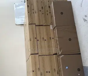 New Desktop Computer HP 16GB Intel Core i7 SSD 512GB