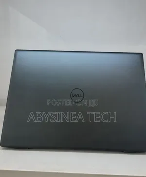 New Laptop Dell Inspiron 15 16GB Intel Core i7 SSD 512GB