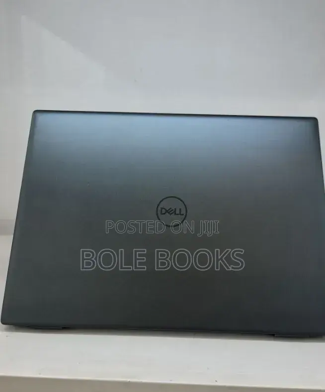 New Laptop Dell Inspiron 15 16GB Intel Core i7 SSD 512GB