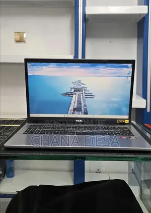 New Laptop Acer Aspire 3 16GB AMD Ryzen 7 SSD 512GB