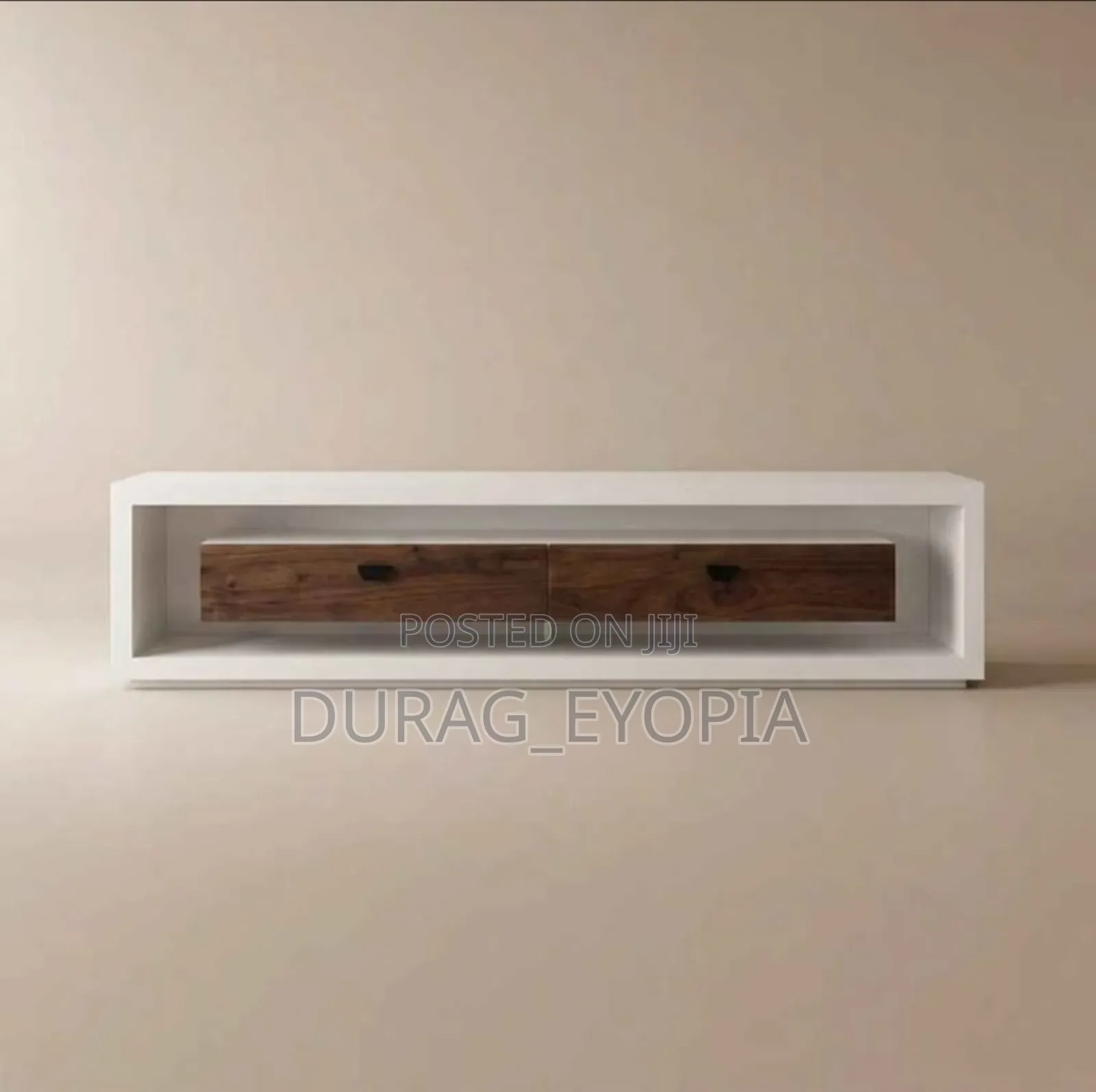Television Stand