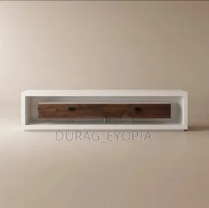 Television Stand