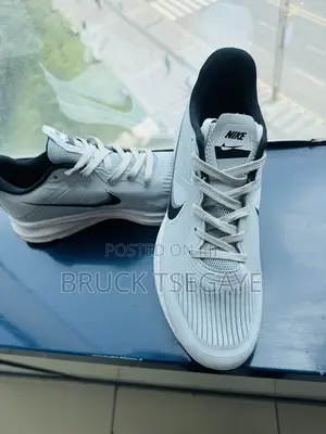 Shoes Nike Original