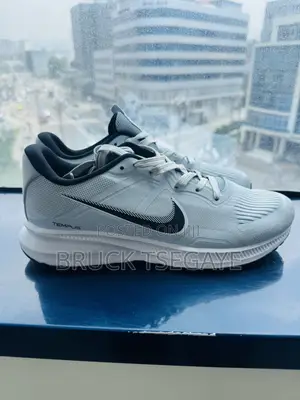 Shoes Nike Original