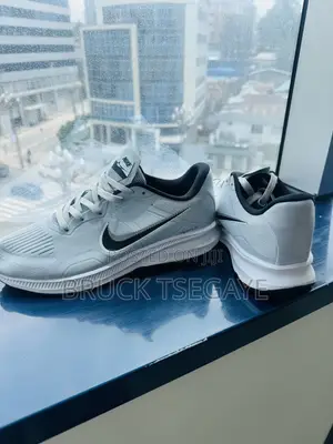 Shoes Nike Original