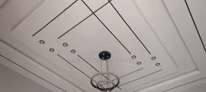 Furnished 7bdrm Villa in Bishoftu Getishet, East Shewa for sale