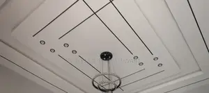 Furnished 7bdrm Villa in Bishoftu Getishet, East Shewa for sale