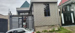 Furnished 7bdrm Villa in Bishoftu 105, East Shewa for sale