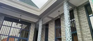 Furnished 7bdrm Villa in Bishoftu 105, East Shewa for sale