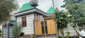 Furnished 7bdrm Villa in Bishoftu Jenesis 105, East Shewa for sale