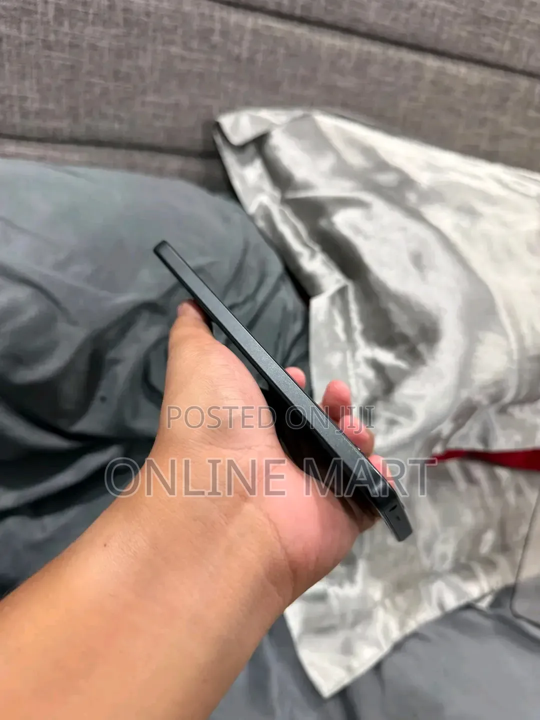 New Xiaomi Redmi Note 14 5G 256 GB Black
