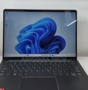 New Laptop Lenovo Ideapad 3 16GB AMD Ryzen 7 SSD 512GB