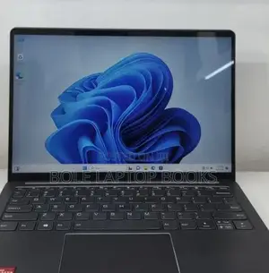New Laptop Lenovo Ideapad 3 16GB AMD Ryzen 7 SSD 512GB