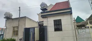 Furnished 7bdrm Villa in Bishoftu Debrezeyet, East Shewa for sale