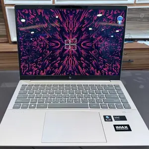 New Laptop HP Pavilion 15 32GB Intel Core Ultra 7 SSD 1T