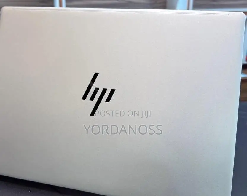 New Laptop HP Pavilion 15 32GB Intel Core Ultra 7 SSD 1T