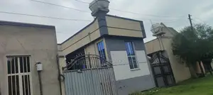 Furnished 7bdrm House in Bishoftu Debrezeyet, East Shewa for sale