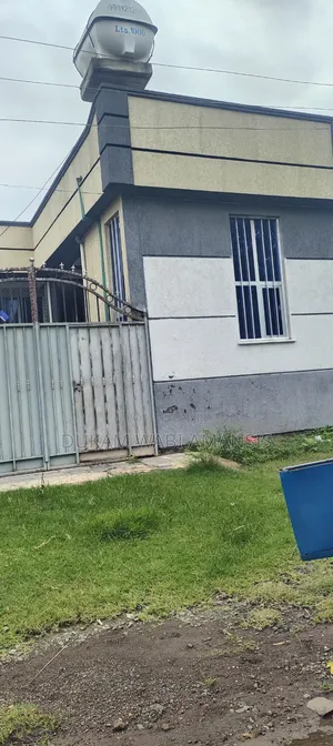 Furnished 7bdrm House in Bishoftu Debrezeyet, East Shewa for sale