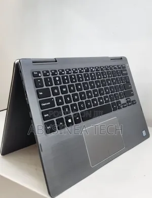 New Laptop Dell Inspiron 15 8GB Intel Core i5 SSD 256GB