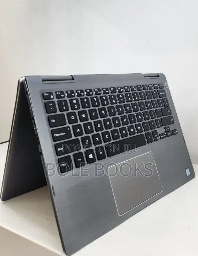 New Laptop Dell Inspiron 15 8GB Intel Core i5 SSD 256GB