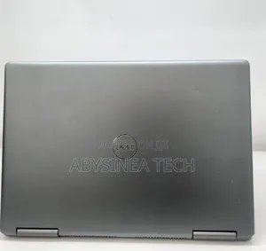 New Laptop Dell Inspiron 15 8GB Intel Core i5 SSD 256GB