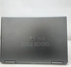 New Laptop Dell Inspiron 15 8GB Intel Core i5 SSD 256GB