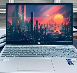 New Laptop HP Stream Notebook 16GB Intel Core i5 SSD 512GB