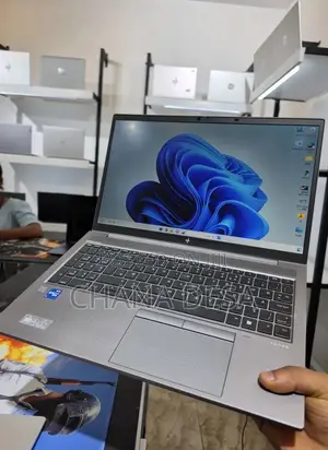 New Laptop HP ZBook 15 16GB Intel Core i7 SSD 512GB
