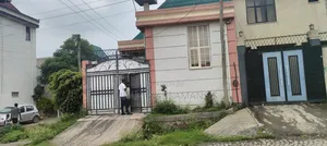 Furnished 7bdrm Villa in Bishofu Debrezeyet, East Shewa for sale