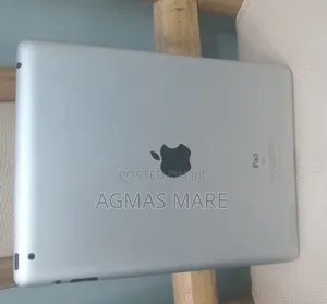 New Apple iPad 10.2 (2020) 32 GB