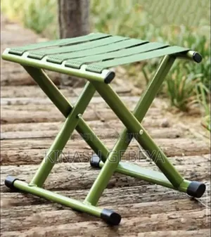 Top Quality Portable Folding Chair