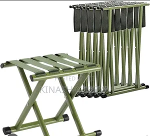 Top Quality Portable Folding Chair