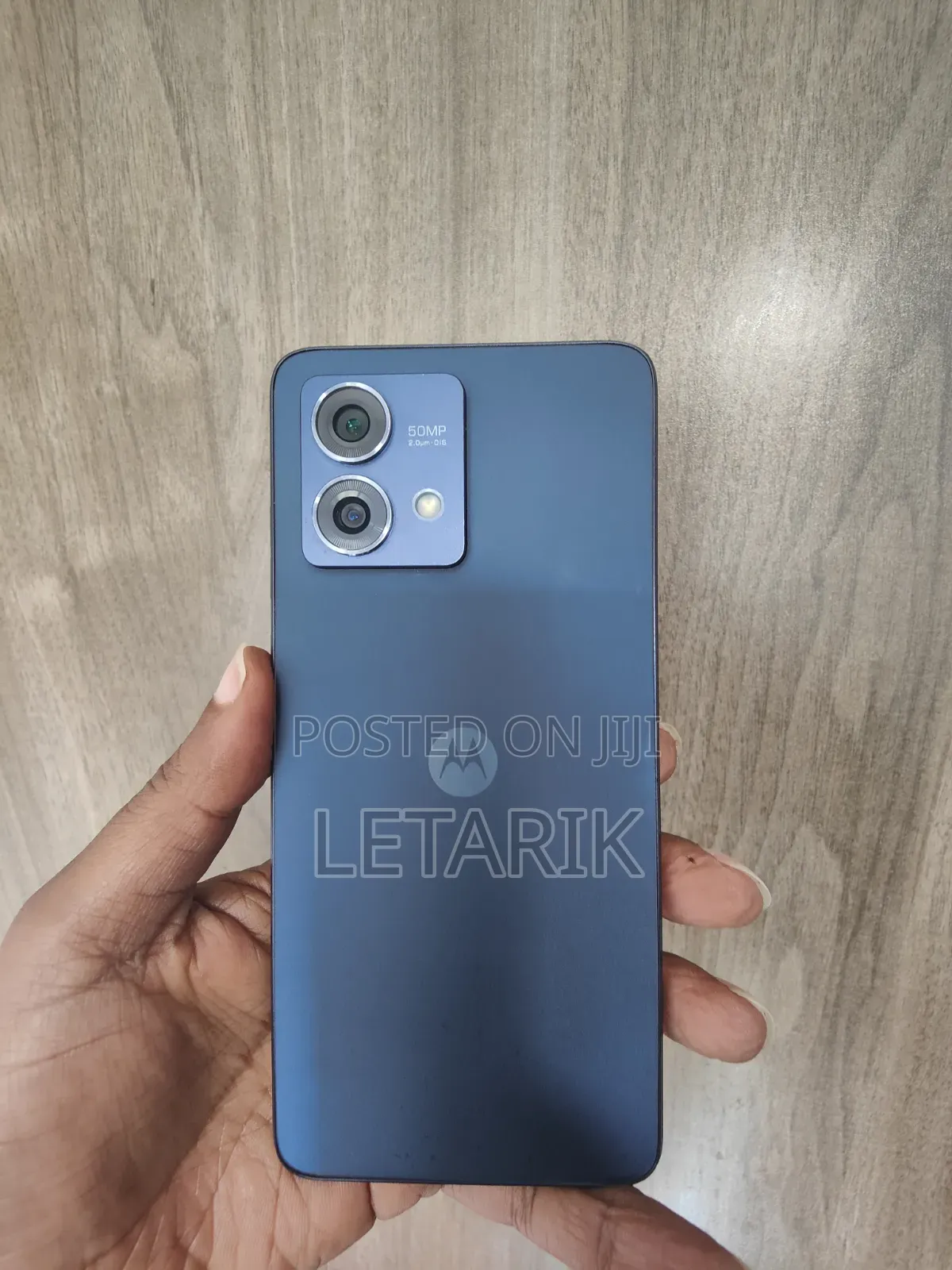 Motorola Moto G84 5G 256 GB