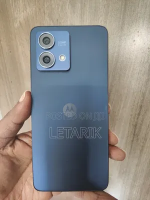 Motorola Moto G84 5G 256 GB