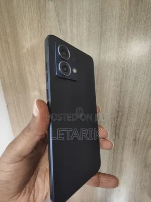 Motorola Moto G84 5G 256 GB