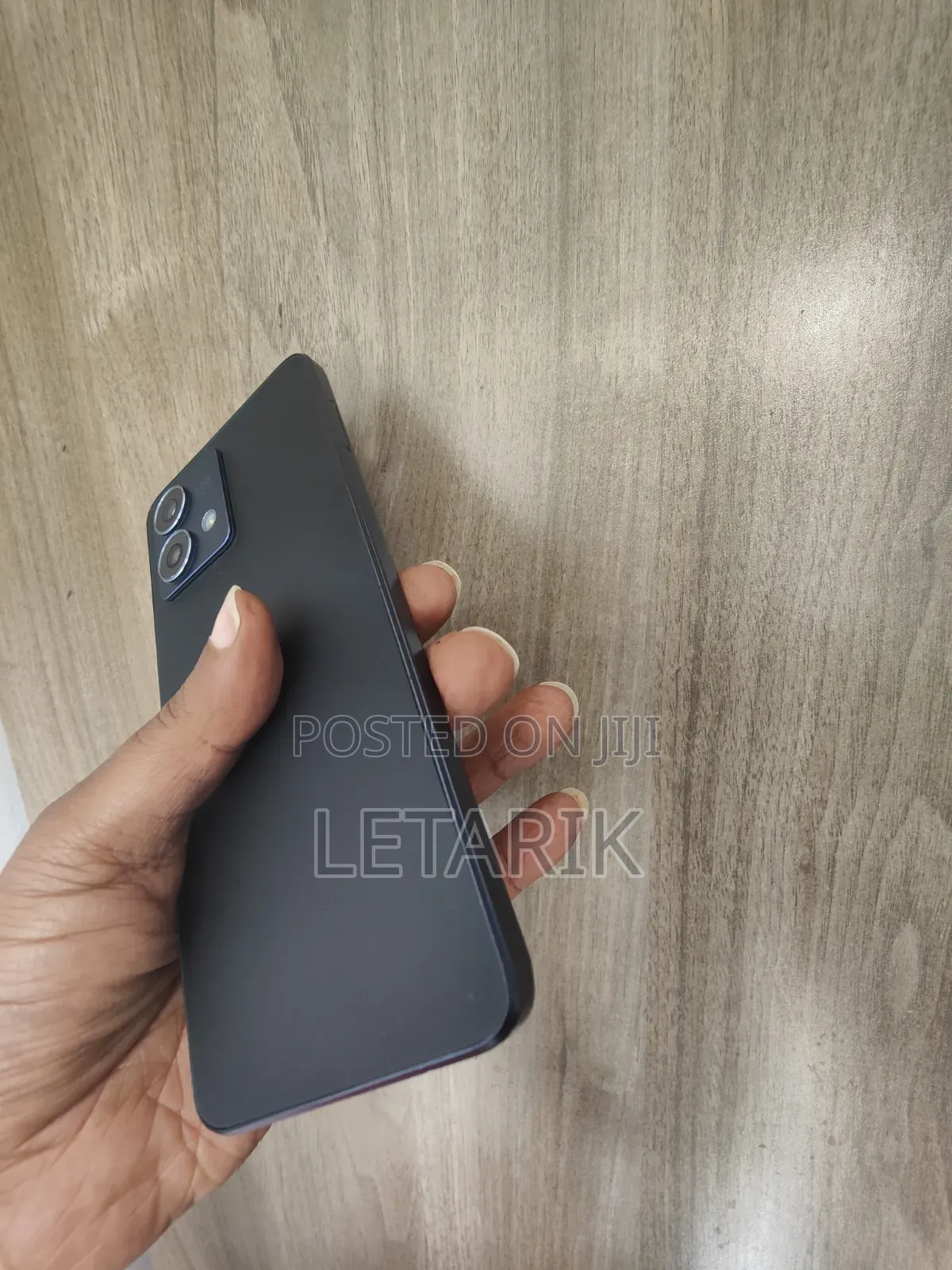 Motorola Moto G84 5G 256 GB