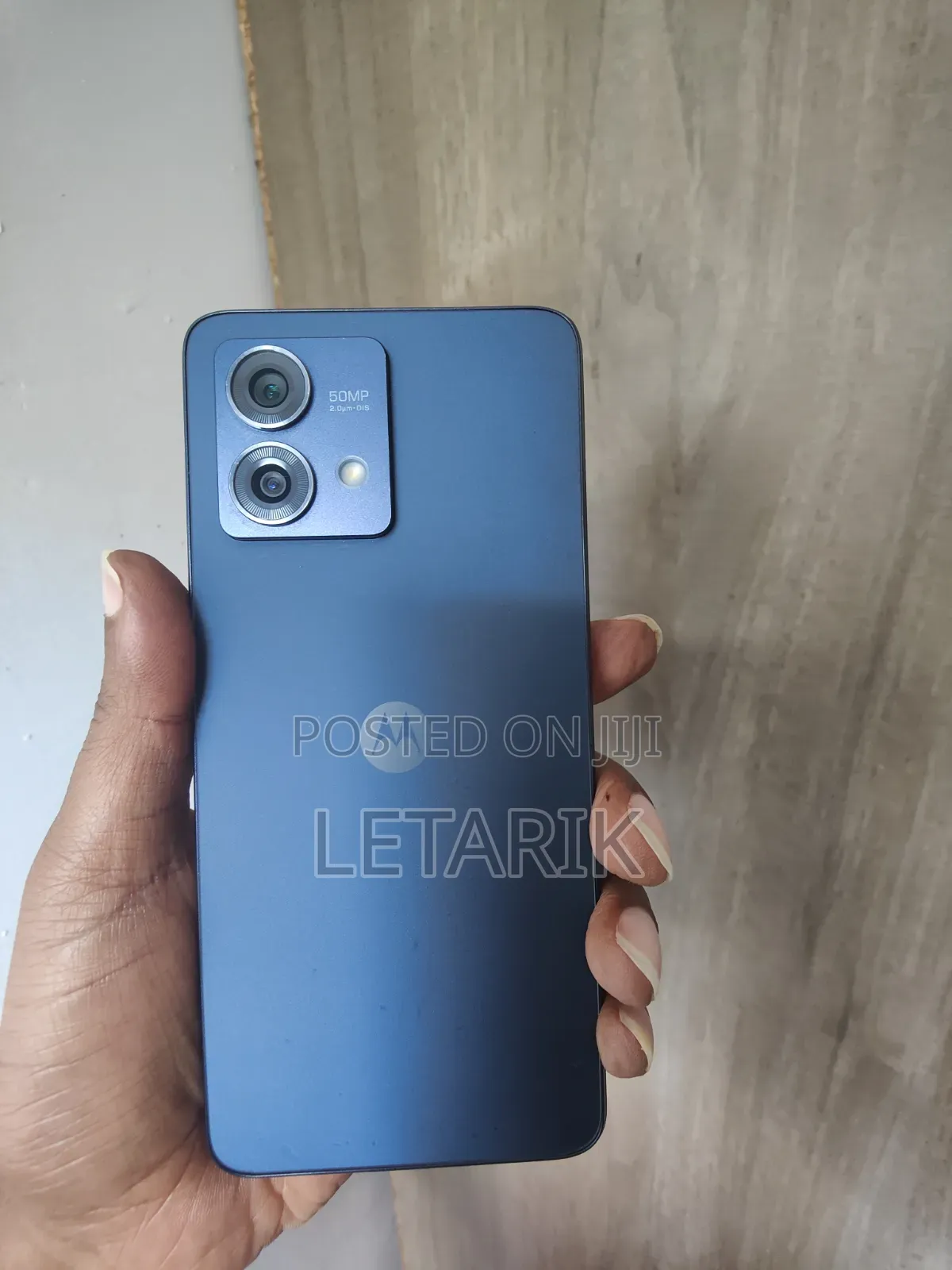 Motorola Moto G84 5G 256 GB